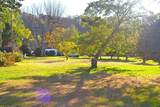 1436 Glen Ray Rd - Photo 15