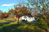 1436 Glen Ray Rd - Photo 18