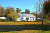 1436 Glen Ray Rd - Photo 3