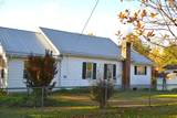 1436 Glen Ray Rd - Photo 4