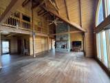 886 Trout Run Rd - Photo 11