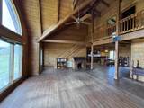 886 Trout Run Rd - Photo 12