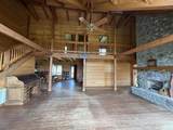 886 Trout Run Rd - Photo 14