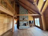 886 Trout Run Rd - Photo 15