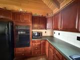 886 Trout Run Rd - Photo 19