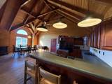 886 Trout Run Rd - Photo 22