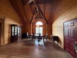 886 Trout Run Rd - Photo 24