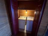 886 Trout Run Rd - Photo 27