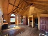 886 Trout Run Rd - Photo 31