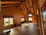 886 Trout Run Rd - Photo 33