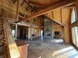 886 Trout Run Rd - Photo 38