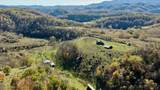 886 Trout Run Rd - Photo 4