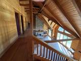 886 Trout Run Rd - Photo 40