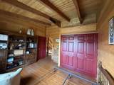 886 Trout Run Rd - Photo 43