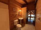 886 Trout Run Rd - Photo 44