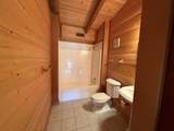886 Trout Run Rd - Photo 45