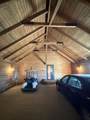 886 Trout Run Rd - Photo 48