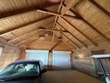 886 Trout Run Rd - Photo 49