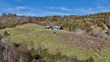 886 Trout Run Rd - Photo 5