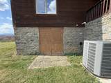 886 Trout Run Rd - Photo 54