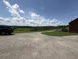 886 Trout Run Rd - Photo 57