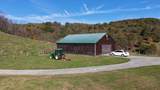 886 Trout Run Rd - Photo 59