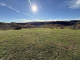 886 Trout Run Rd - Photo 6