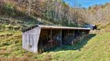 886 Trout Run Rd - Photo 67