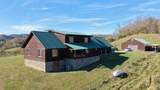 886 Trout Run Rd - Photo 7