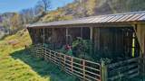 886 Trout Run Rd - Photo 70