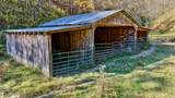 886 Trout Run Rd - Photo 71