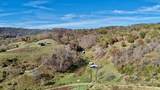886 Trout Run Rd - Photo 76