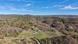886 Trout Run Rd - Photo 79