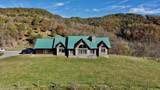886 Trout Run Rd - Photo 80