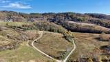 886 Trout Run Rd - Photo 82