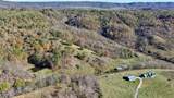 886 Trout Run Rd - Photo 83
