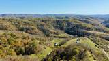 886 Trout Run Rd - Photo 84