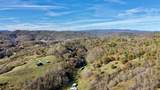 886 Trout Run Rd - Photo 87