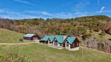 886 Trout Run Rd - Photo 93