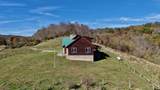 886 Trout Run Rd - Photo 94