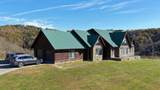 886 Trout Run Rd - Photo 95