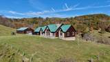 886 Trout Run Rd - Photo 96