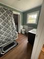 604 Greenbrier Dr - Photo 31