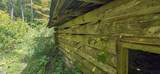  Ellison Ridge Rd - Photo 11