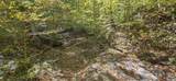  Ellison Ridge Rd - Photo 12