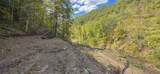  Ellison Ridge Rd - Photo 15