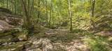  Ellison Ridge Rd - Photo 16