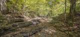  Ellison Ridge Rd - Photo 17