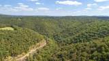  Ellison Ridge Rd - Photo 4