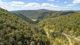  Ellison Ridge Rd - Photo 6